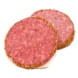 picture of cheeseburger
