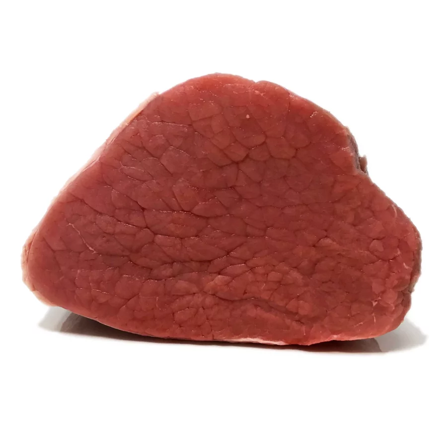 picture of beef silverside joint