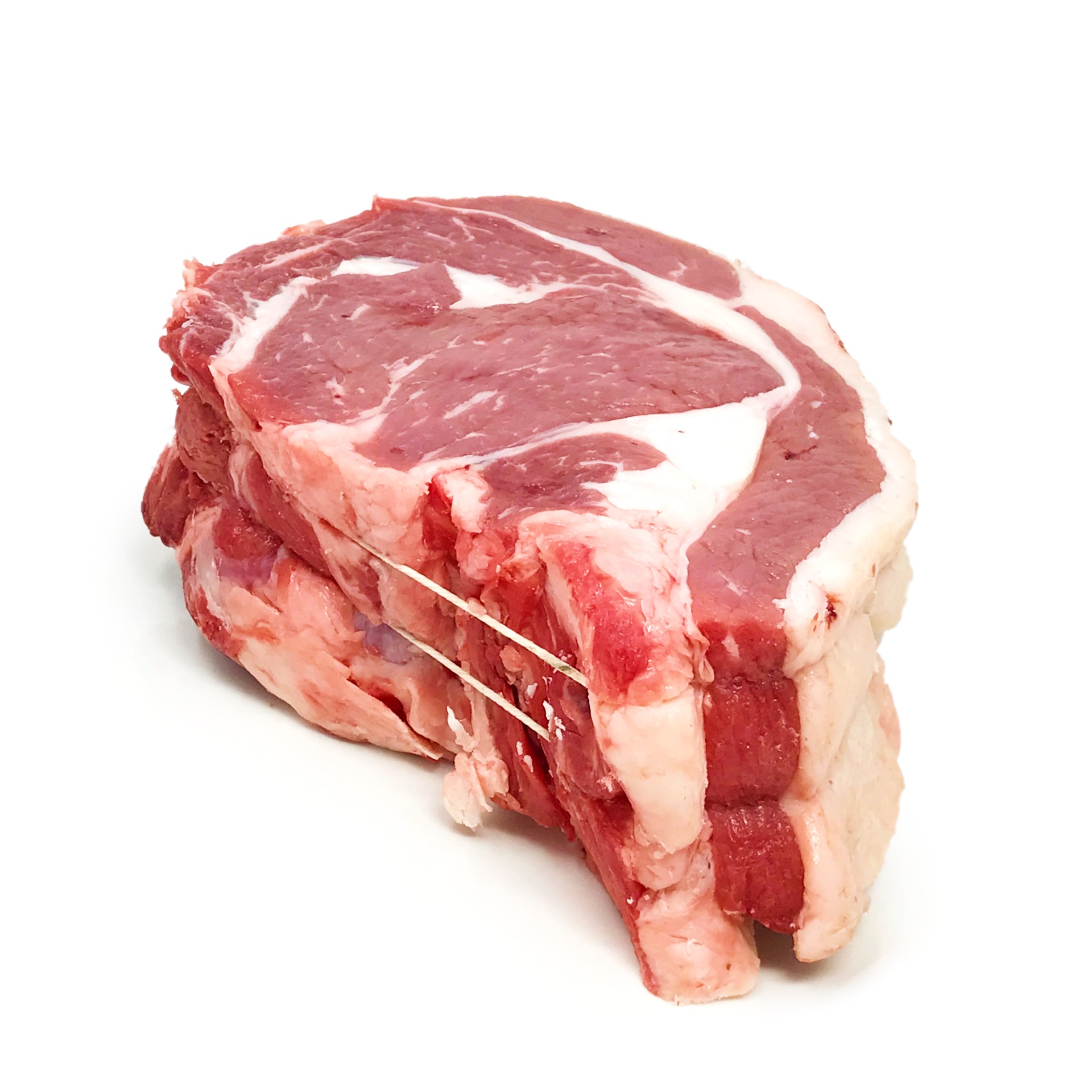 Rib Of Beef Definition at Jeannine Watt blog