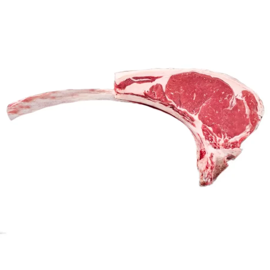 Picture of Tomahawk Steak