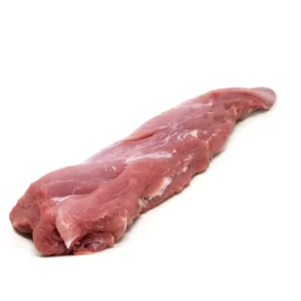 picture of Pork Tenderloin
