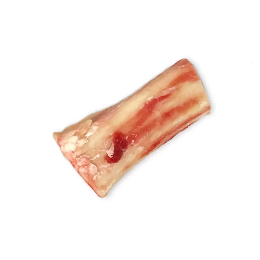picture of Marrow bone