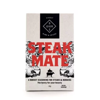 picture of Steak Mate by BOHNS
