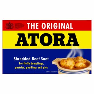 image of Atora Beef Suet