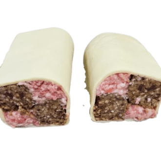 Highland Battenberg